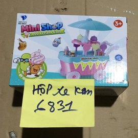 hop-xe-kem