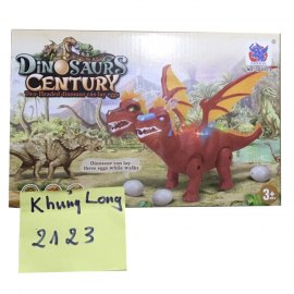 khung-long